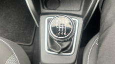 Dacia Duster 1.3 TCe 130 Prestige 5dr Petrol Estate